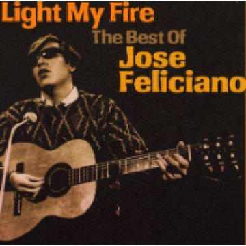 The Collection CD