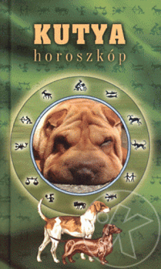 KUTYAHOROSZKÓP
