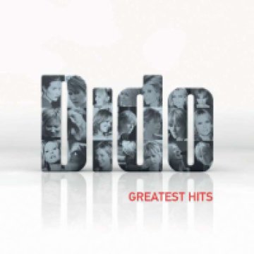 Greatest Hits (Deluxe Edition) CD