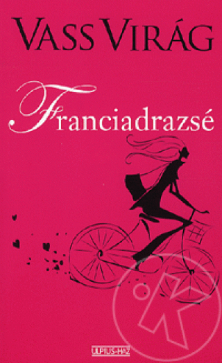 FRANCIADRAZSÉ