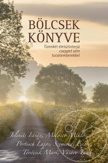 Bölcsek könyve