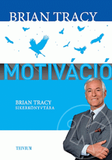 Motiváció