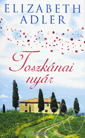 Toszkánai nyár