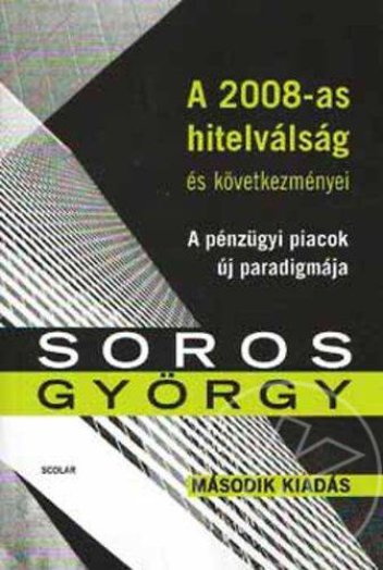 A 2008-as hitelválság és következményei