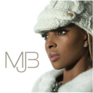 Reflections - A Retrospective CD