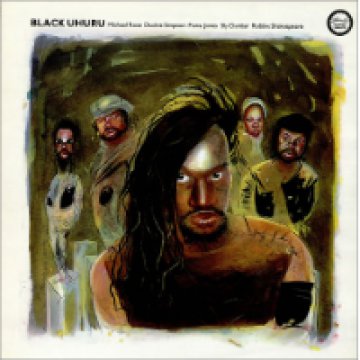 Reggae Greats CD
