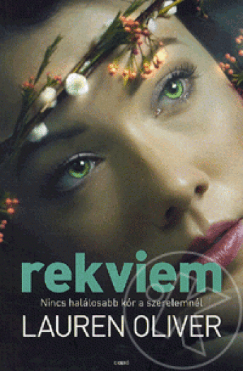 REKVIEM