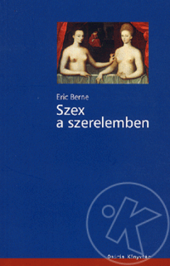 Szex a szerelemben