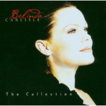 The Collection CD