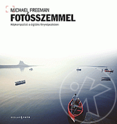 FOTÓSSZEMMEL