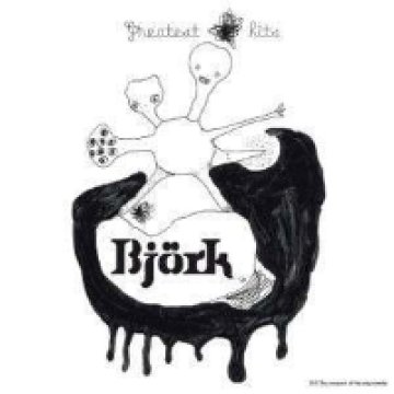 Greatest Hits CD
