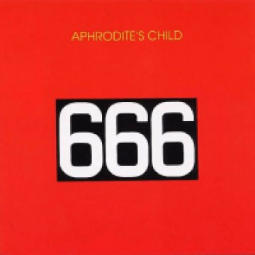 666 CD