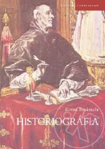 Historiográfia