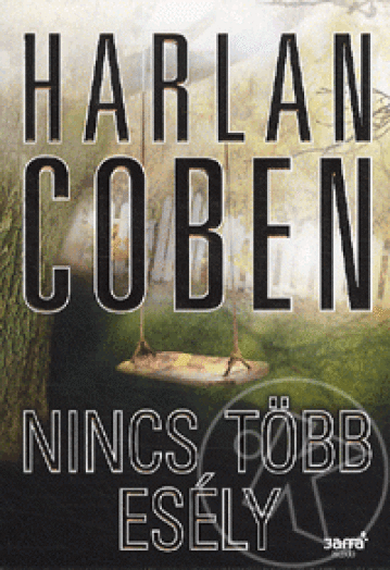 Nincs több esély
