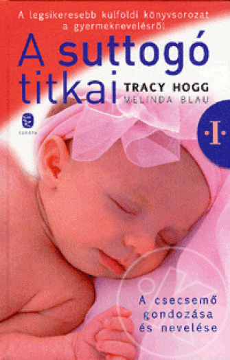 A suttogó titkai I.