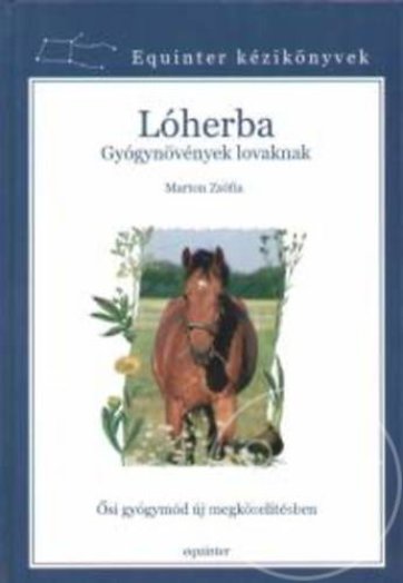 Lóherba