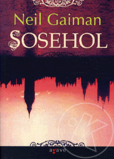 Sosehol