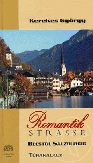 Romantik Strasse