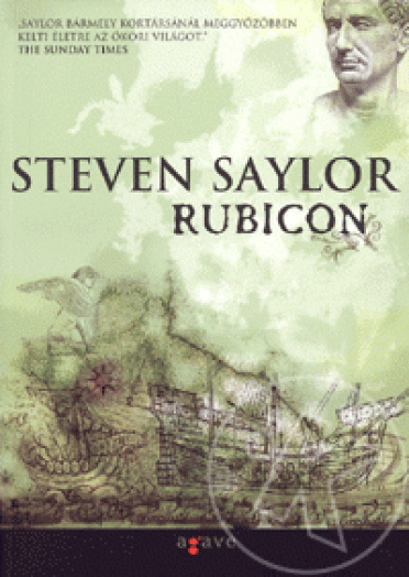 Rubicon