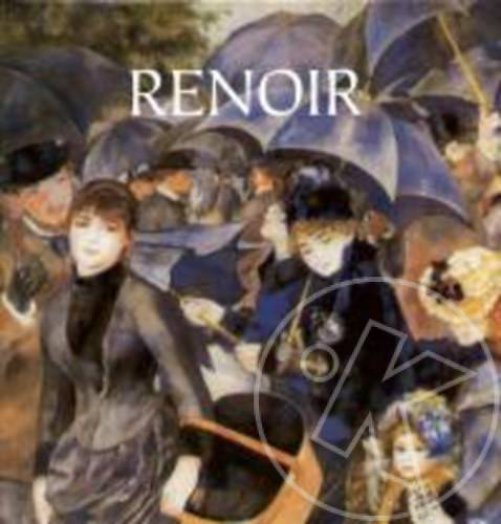 RENOIR