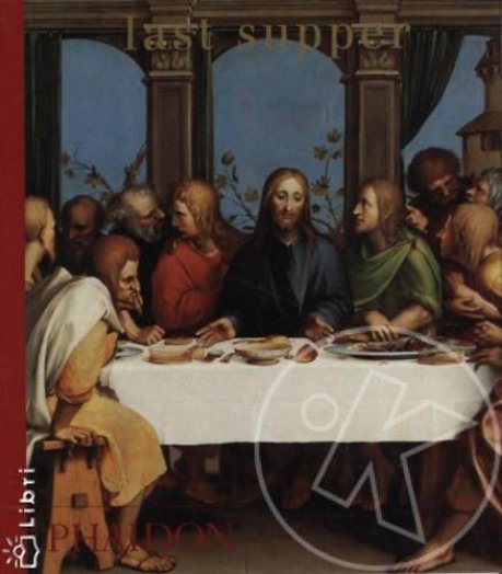 Last Supper