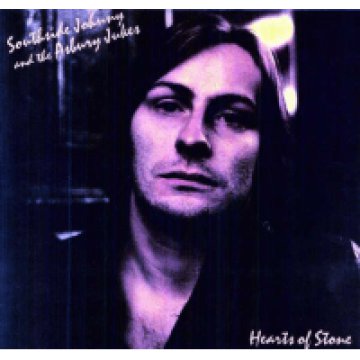 Hearts Of Stone LP