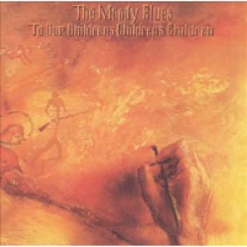 To Our Children's Children's Children CD