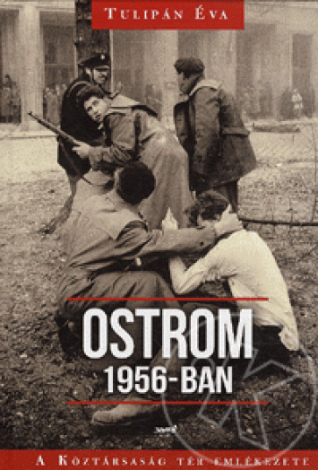 OSTROM 1956-BAN