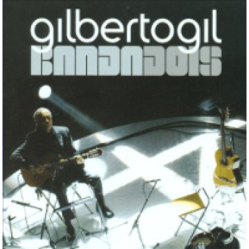 BandaDois CD