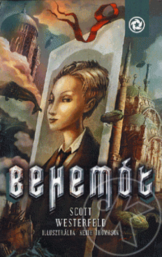 Behemót