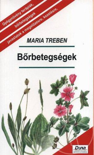 Bőrbetegségek