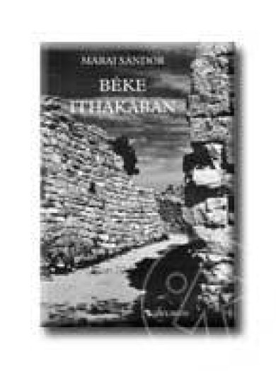 BÉKE ITHAKÁBAN