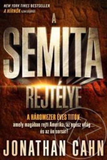 A SEMITA REJTÉLYE