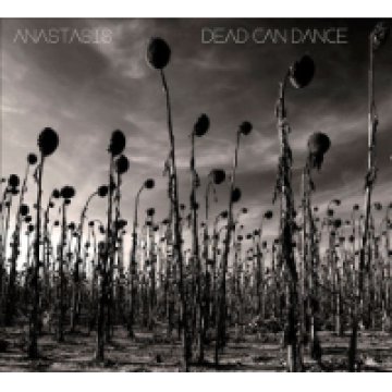 Anastasis LP