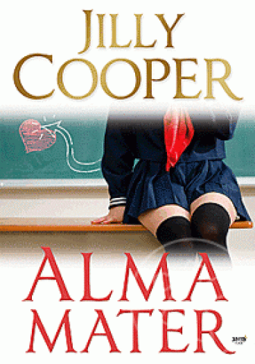 ALMA MATER