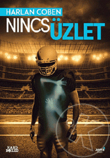 Nincs üzlet