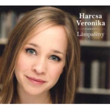 Lámpafény CD