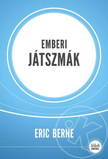 Emberi játszmák