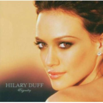 Dignity CD