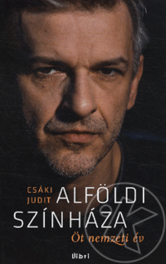 Alföldi színháza