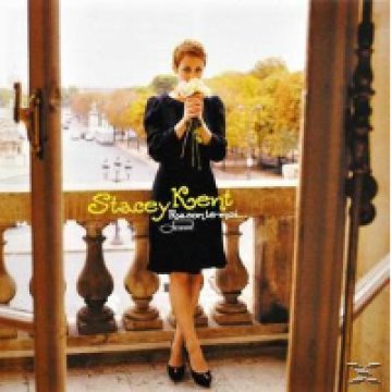 Raconte-Moi... CD