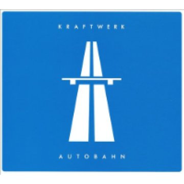 Autobahn CD