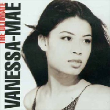 Ultimate Collection CD