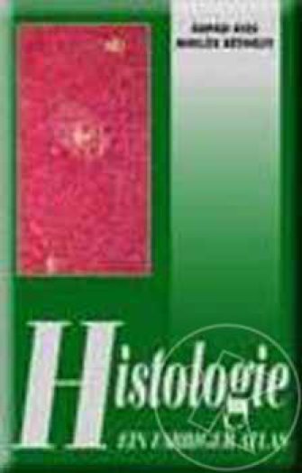 Histologie
