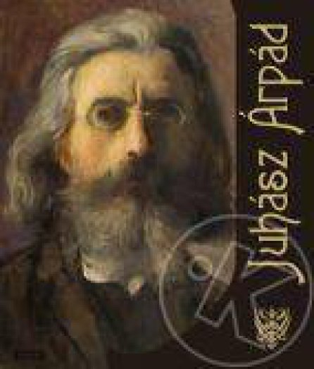 JUHÁSZ ÁRPÁD (1863-1914)