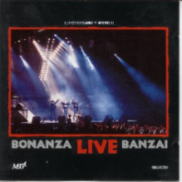 Live CD