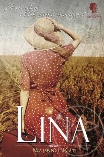 LINA