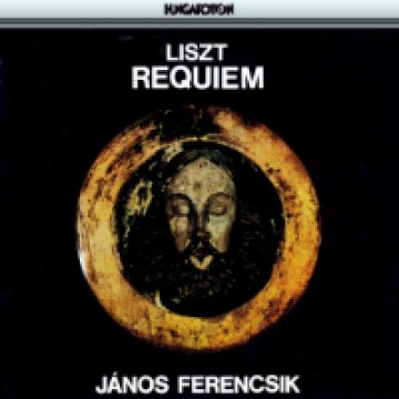 Requiem CD
