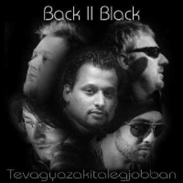 Tevagyazakitalegjobban CD