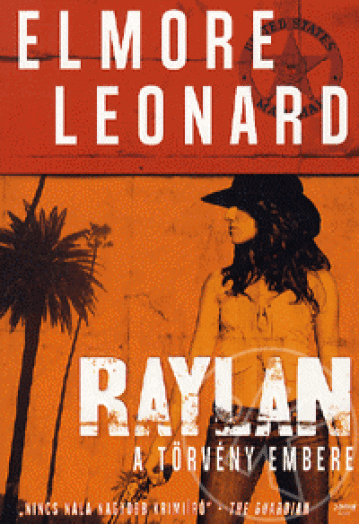 Raylan